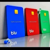 دریافت ۱۵۰ هزار تومان تا 1میلیون هدیه آنی و ویژه