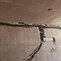 نصب. تعمیرات وسرویس انواع کولر گازی و داکت اسپلیت|خدمات پیشه و مهارت|اصفهان, دشتستان|دیوار