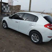 برلیانس ۳۲۰|خودرو سواری و وانت|تربت‌حیدریه, فردوسی جنوبی|دیوار