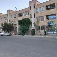 فروش-یک-واحد-آپارتمان-فوری