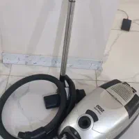 جاروبرقی مارک تولیپس