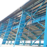 اجرای سقفهای (شیروانی)و(سوله)|خدمات پیشه و مهارت|کرمانشاه, |دیوار