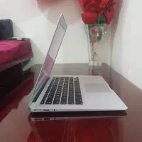 Macbook Air 2015|رایانه همراه|تهران, بهداشت|دیوار