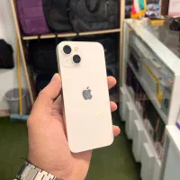 آیفون ۱۳ پک اصلی ch بدون نقطه