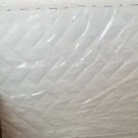 تشک یک و نیم نفره