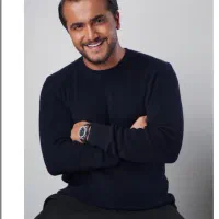 ۱۰ دی ماه تهران نمایشگاه بین المللی میلاد