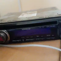 اگزوز.سیستم.کفی.گیره|قطعات یدکی و لوازم جانبی|نیشابور, کریم آباد|دیوار