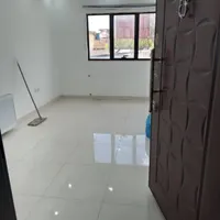 فروش آپارتمان ۹۵ متری ۲ خوابه در شاهد