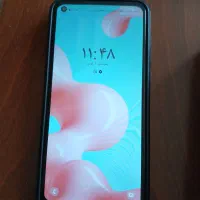 گوشی سامسونگ a11