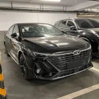 * آریزو 8 اکسلنت ( نقدی ) فونیکس *