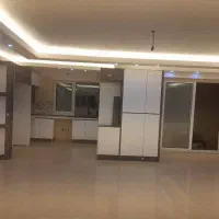 فروش آپارتمان 4 خوابه بلوار شیرودی|فروش آپارتمان|تنکابن, |دیوار