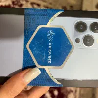 ۱۳ پرومکس
