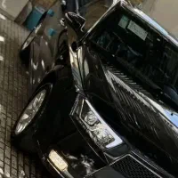 دناپلاس اتوماتیک مدل 1400