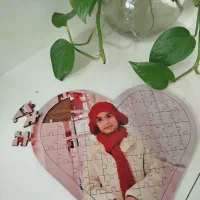 **چاپ حرارتی عکس بصورت آنلاین**|خدمات رایانه‌ای و موبایل|چهاردانگه (تهران), |دیوار