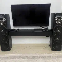 اسپیکر میکرولب