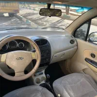 ام وی ام ۱۱۰|خودرو سواری و وانت|تهران, شهران جنوبی|دیوار