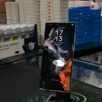 S22 ultra 12/256|موبایل|کرمان, |دیوار