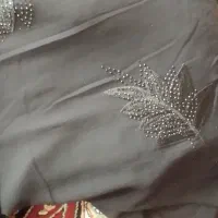 حراج پارچه زنانه .جوانرودم|لباس|جوانرود, |دیوار