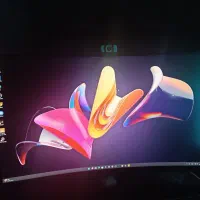 کیس گیمینگ نسل 13|رایانه رومیزی|اصفهان, هزارجریب|دیوار