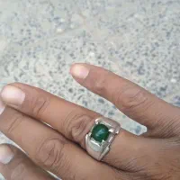 زمرد پنجشیر