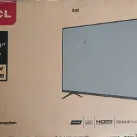 تلویزیون LED TCL 32