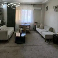 فروش واحد ۵۲ متری ۲ خواب سند دباغیان محمد نژاد