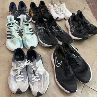 ۸جفت کتونی اورجینال عمده