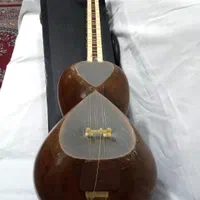 تار مهر قوامی