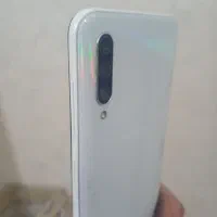 گوشی سامسونگ A30s|موبایل|خرم‌آباد, |دیوار