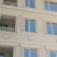 تولید درب و پنجره  دوجداره