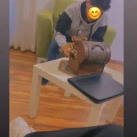 آموزشگاه تقویتی وکنکورایده سازان متوسطه اول ودوم|خدمات آموزشی|شیراز, فرگاز|دیوار