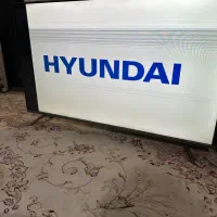 ال ای دی ۵۰اینچ 4k