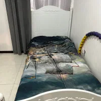 سرویس خواب درحدنوفروش فوری