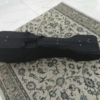 کاور تار