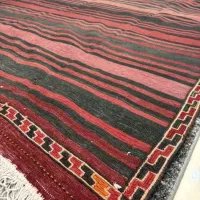 جاجیم|گلیم، جاجیم، گبه|تهران, چیتگر جنوبی|دیوار