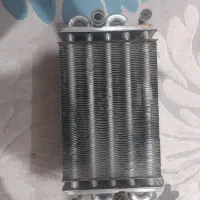 مبدل پکیج ایران بوتان گلدایران