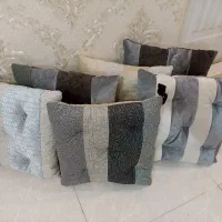 کالای خواب و نشیمن