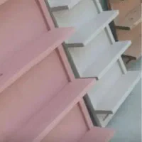 فروش لوازم ارایشگاهی|آرایشگاه و سالنهای زیبایی|چهاردانگه (تهران), |دیوار