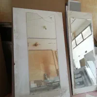 آینه