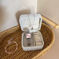 ست هدیه زنانه|ساعت|رفسنجان, |دیوار