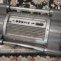 ساب اکتیو جی بی ال