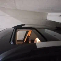 فروش اطلس در حد صفر|خودرو سواری و وانت|بندر انزلی, پردیس|دیوار