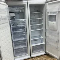 یخچال اقساطی|یخچال و فریزر|سنندج, |دیوار