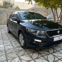 خودرو تارا v1 p|خودرو سواری و وانت|آباده, |دیوار