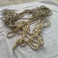 سرب پرده در اندازه های مختلف