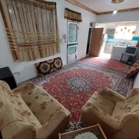 سوییت تک خواب با پارکینگ، امکانات کامل