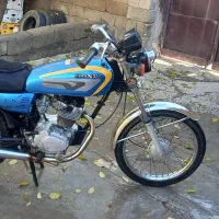 موتور سیکلت|موتورسیکلت|زیویه, |دیوار