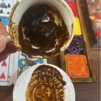 سرکتاب تضمینی