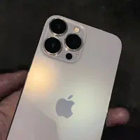 ۱۳پرو مکس باتری86فابریک13ProMax256GLL/A