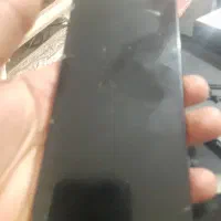 a03s گوشی موبایل